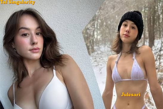 julesari