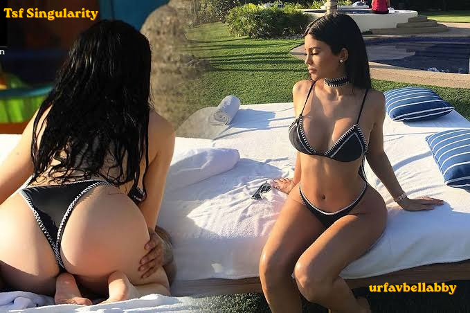 Urfavbellabby: Biography, Age, Career and Online Profiles