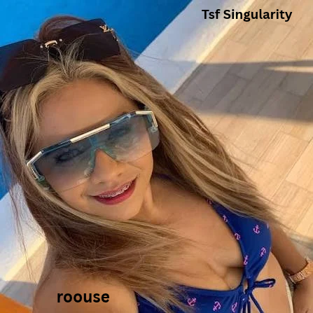roouse